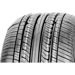 Nankang REMEX RX-615 145/70 R13 71T