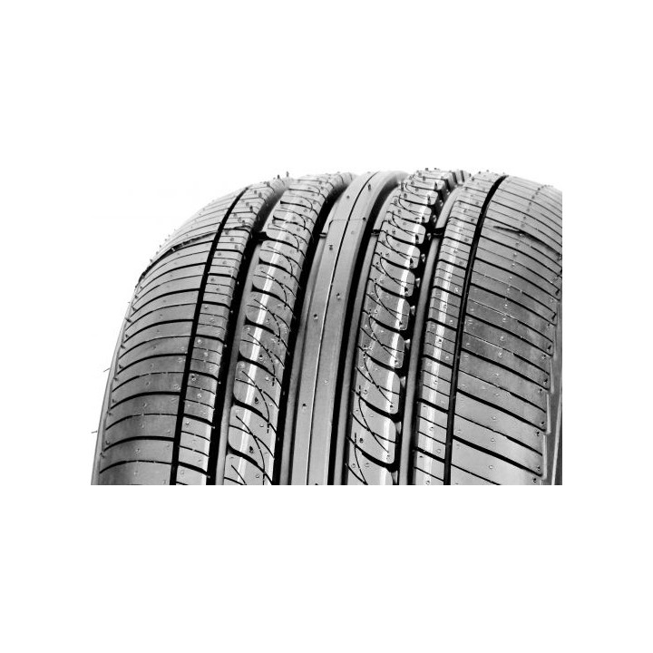 Pneumatici auto estivi Nankang REMEX RX-615 145/70 R13 71T