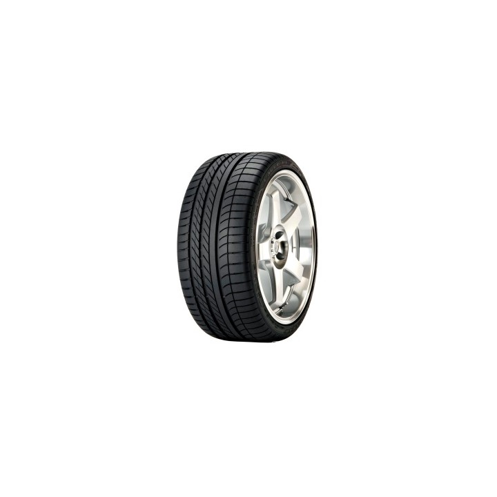 Pneumatici auto estivi Goodyear EAGLE F1 ASYMMETRIC MFS N0 255/45 R19 100Y