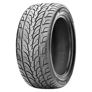 Sailun ATREZZO SVR LX SU25  BSW M+S 265/40 R22 106V Extra Load