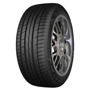 Petlas EXPLERO H/T PT431 285/45 R20 112Y