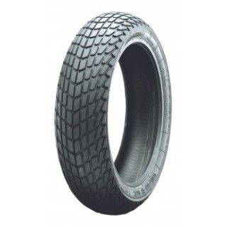Heidenau K73 TL 160/60 R17 69H