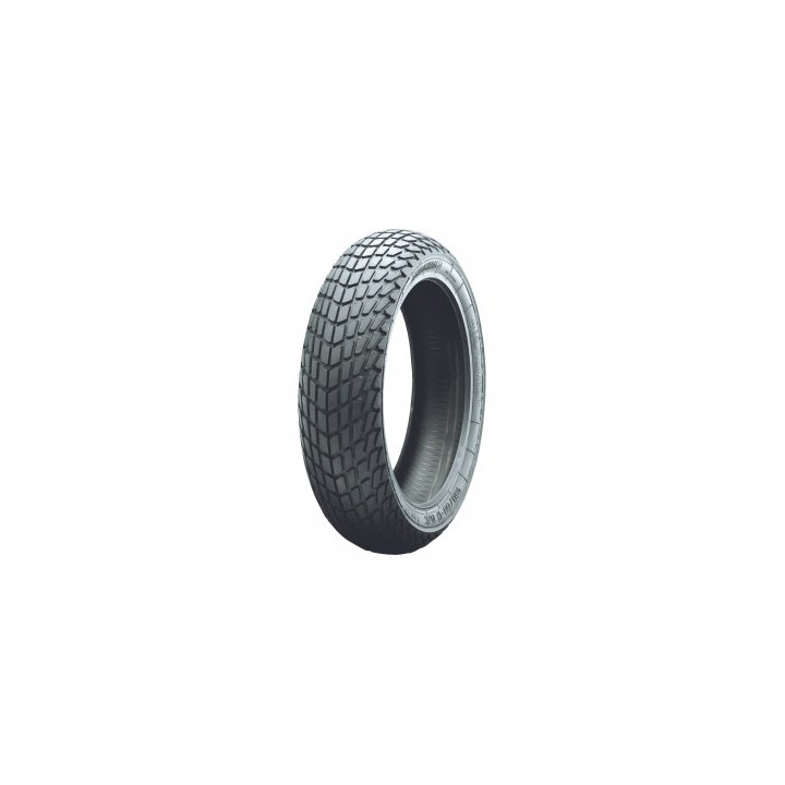 Pneumatico moto estivo Heidenau K73 TL 160/60 R17 69H