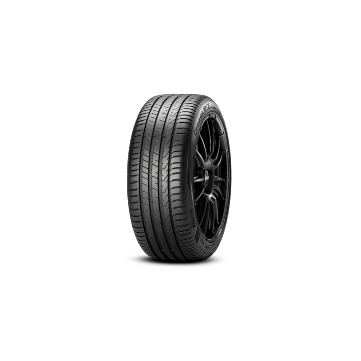 Pneumatici auto estivi Pirelli Cinturato P7 (P7C2) 235/45 R18 98Y Extra Load Runflat