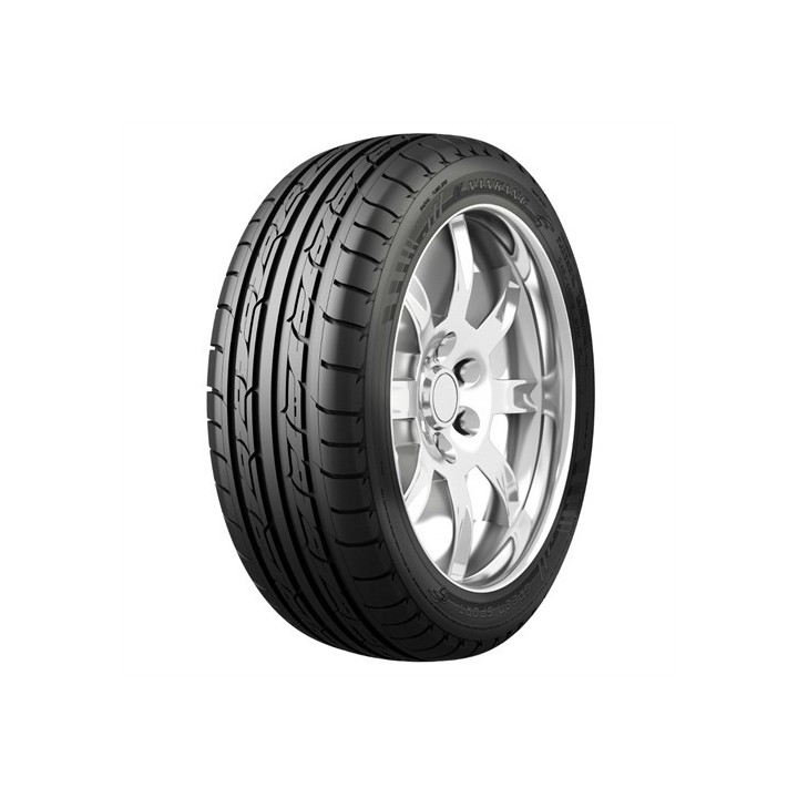 Pneumatici auto estivi Nankang NA-1 XL 195/65 R15 95H