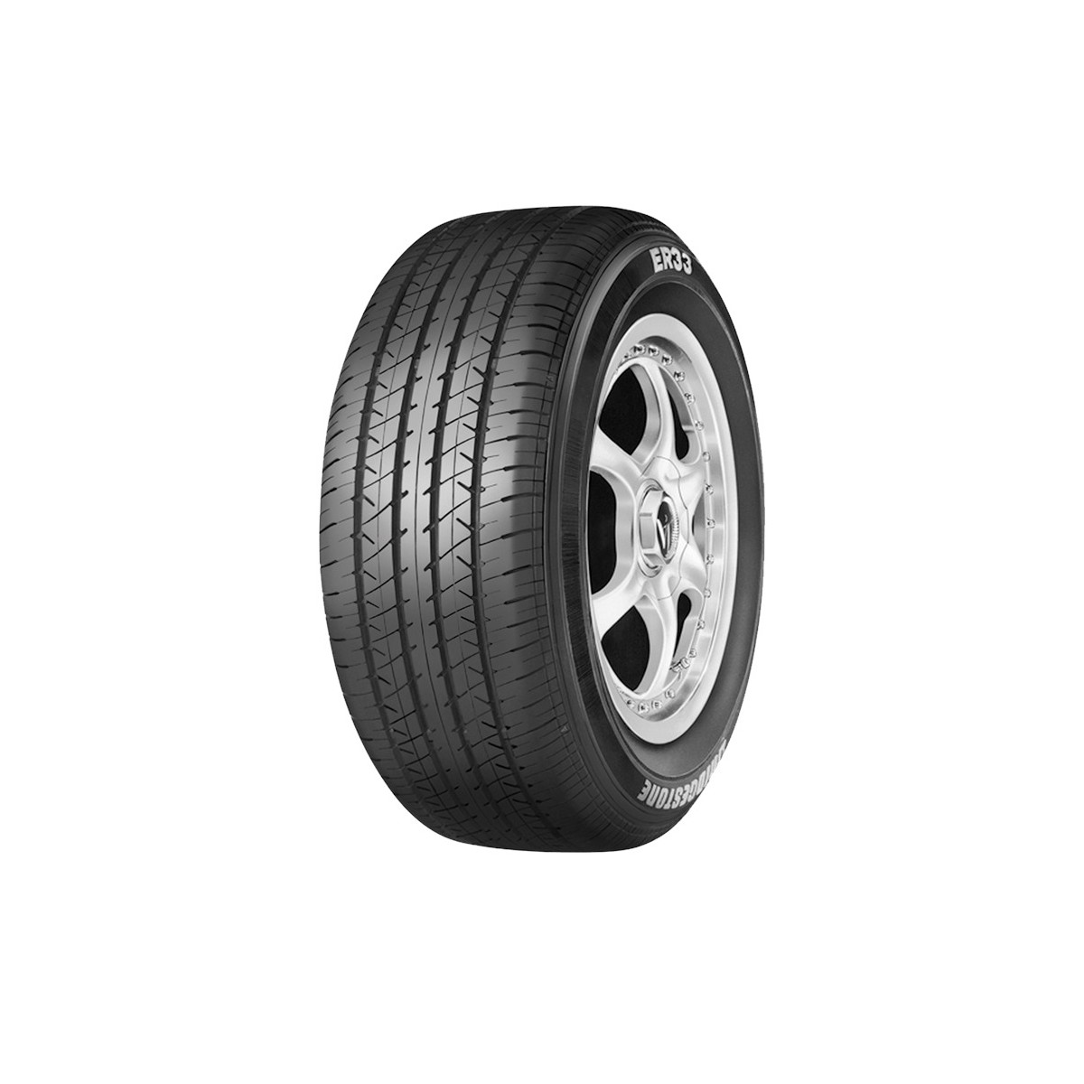Bridgestone ER33 TURANZA 235/45 R18 94Y