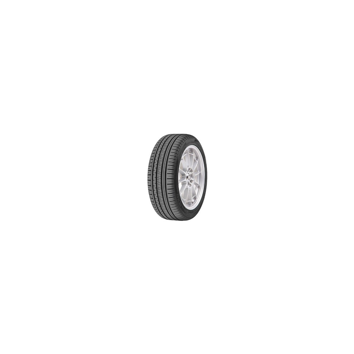 Zeetex HP1000  205/45 R17 88W Extra Load