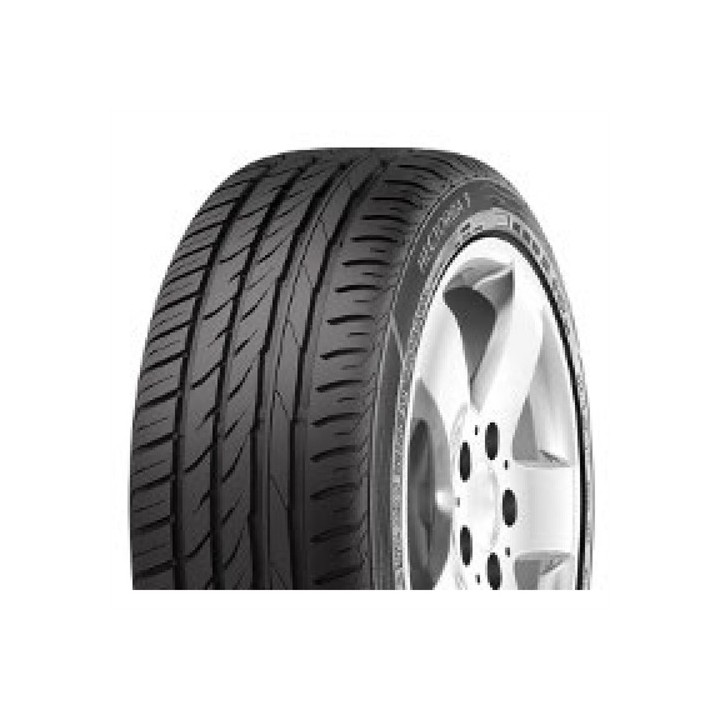 Pneumatici auto estivi Matador MP47 HECTORRA 3 245/45 R20 103Y Extra Load (DOT 2022)