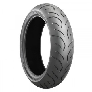 Bridgestone T30 120/70 R17 58W