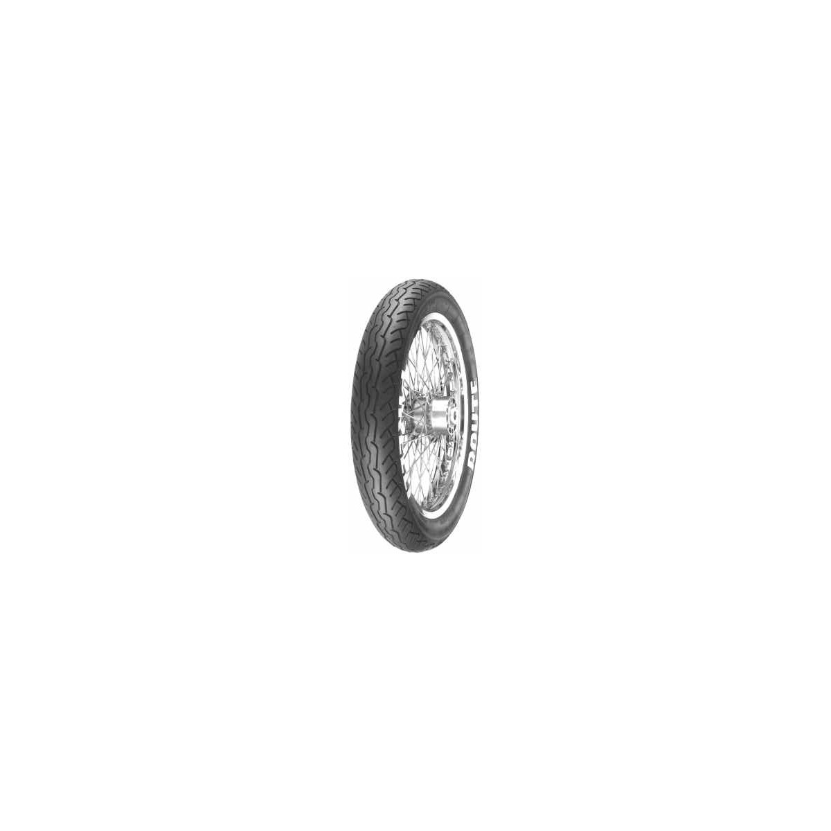 Pirelli MT 66 ROUTE FR 80/90 R21 48H