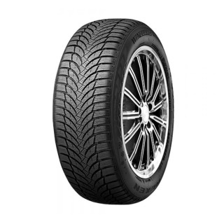 Nexen WINGUARD Sport 2 SUV 265/65 R17 112H