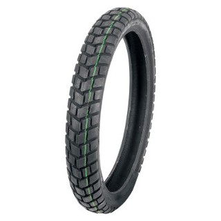 Duro HF903 120/90 R10 56J