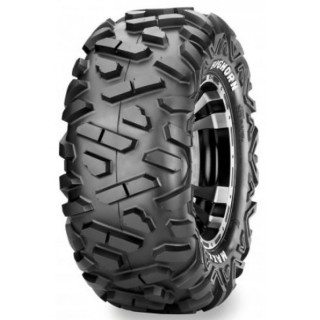 Maxxis BIGHORN M918 25/10 R12 50N
