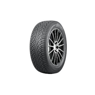 Nokian Tyres Hakkapeliitta R5  195/65 R15 95R Extra Load