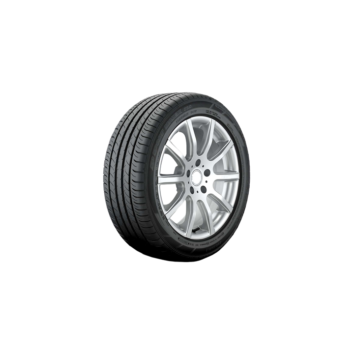 Pneumatici auto estivi Dunlop SP SPORT MAXX 050 235/55 R19 101V