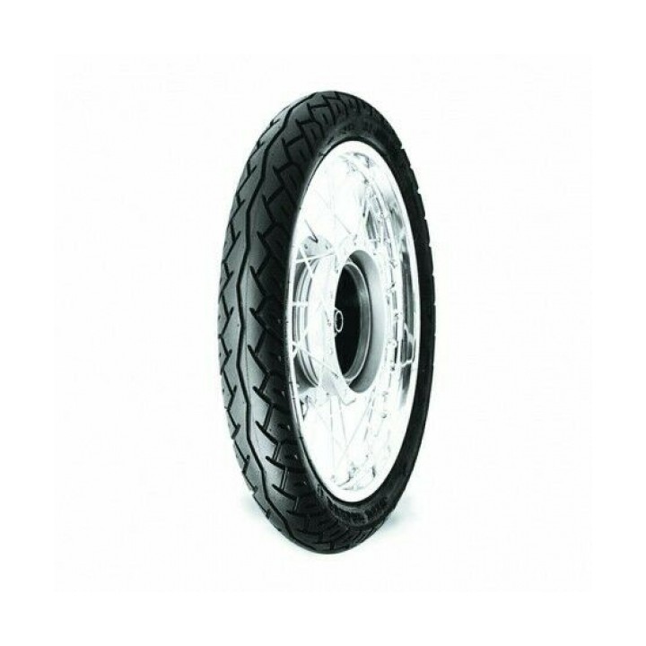 Pneumatici moto estivi Dunlop D110G 70/90 R16 36P