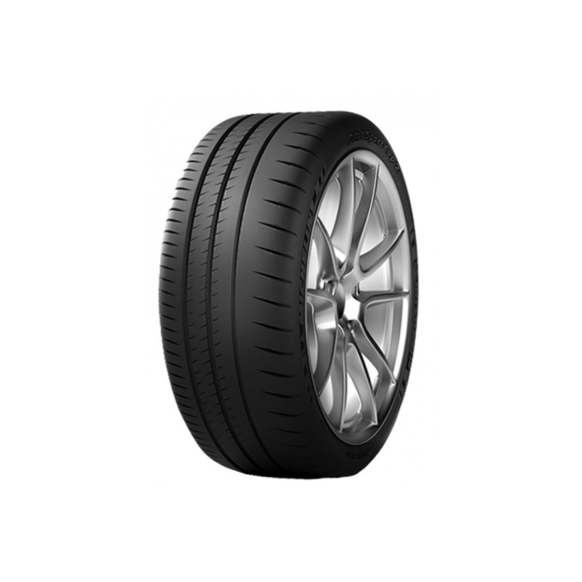 Michelin PILOT SPORT CUP 2 XL FR K1 ACOUSTIC 315/30 R20 104Y