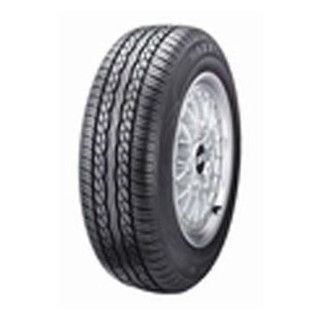 Maxxis MA-P1  195/70 R14 95V Extra Load