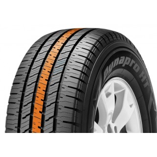 Hankook DYNAPRO HTR H12 265/60 R18 110T