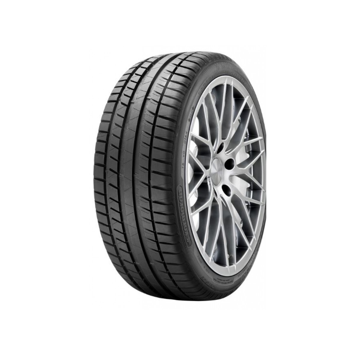 Kormoran ROAD PERFORMANCE KO 195/65 R15 95H Extra Load