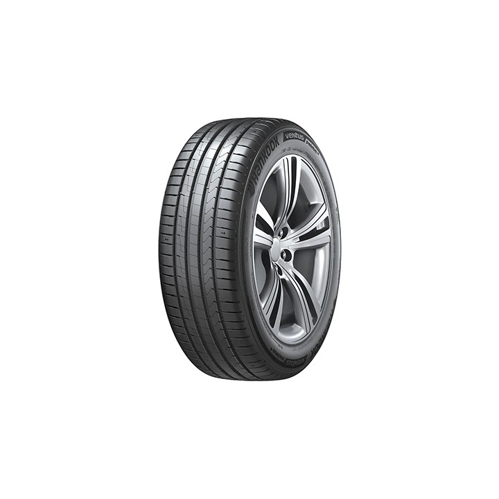 Gomme auto estive Hankook K135 FR 205/55 R17 95V