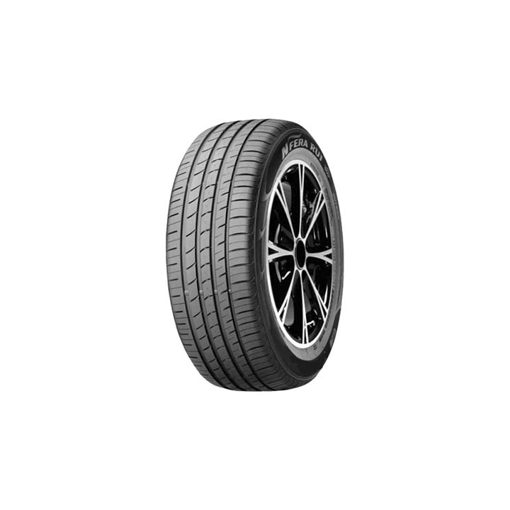 Pneumatici auto estivi Nexen N FERA RU1 255/35 R20 97Y