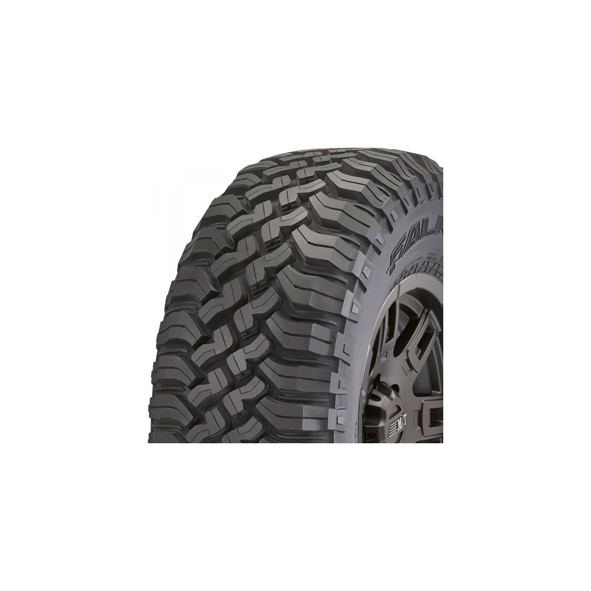 Falken WILDPEAK M/T01 285/70 R17 121/118Q