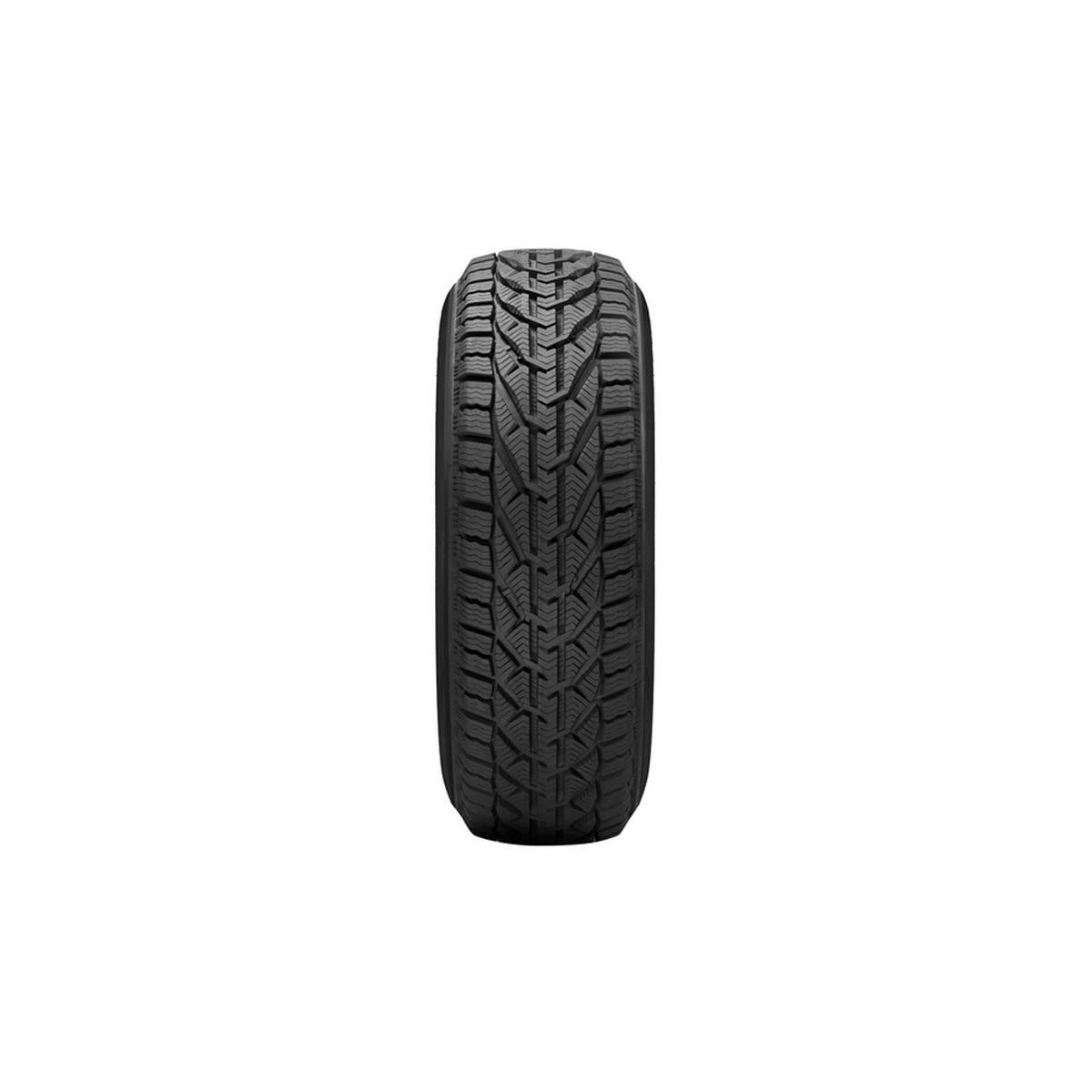 Taurus WINTER 215/40 R17 87V Extra Load Aderenza neve