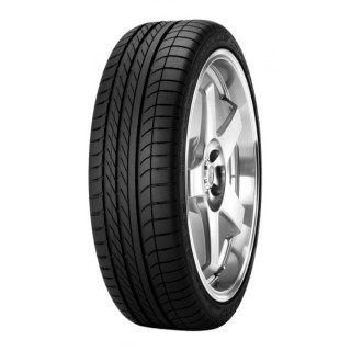 Goodyear EAGLE F1 ASYMMETRIC-2 235/45 R18 94Y