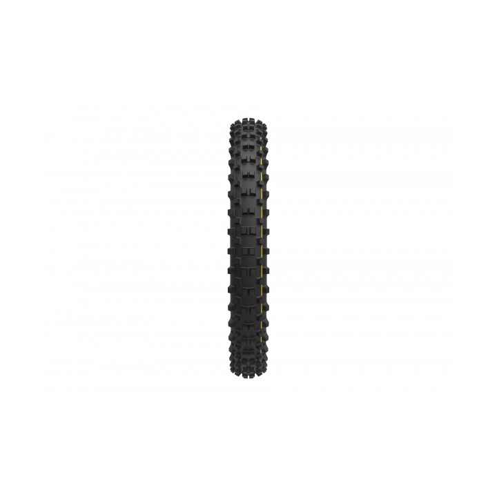 Pneumatici moto estivi Rebel XSTAR 01 MEDIUM 90/90 R21 54P