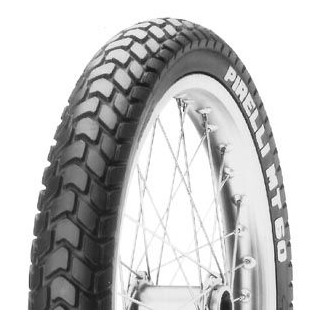Pirelli MT 60 MST 130/80 R17 65H