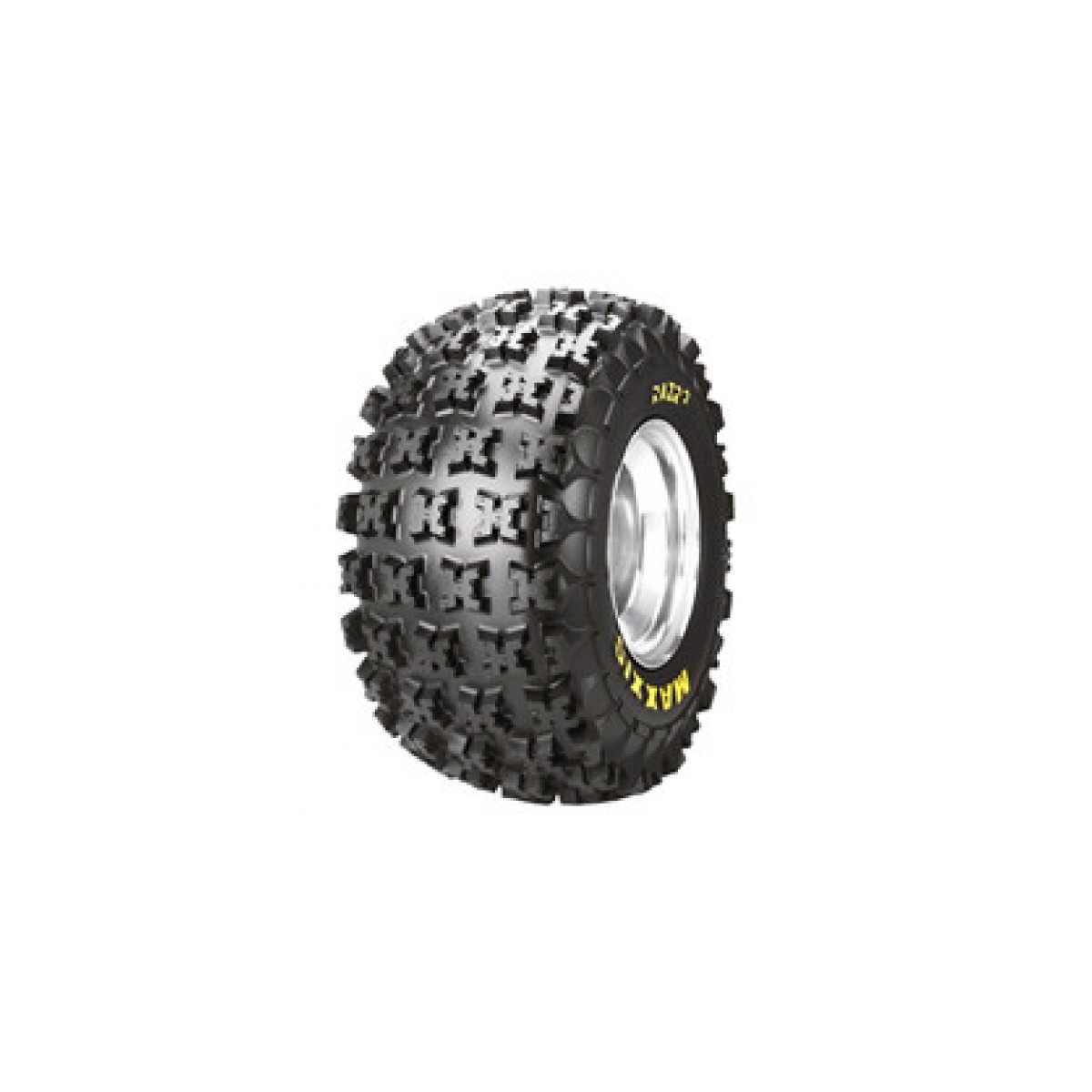 Maxxis RAZR 2 M-934 20/11 R9 43J