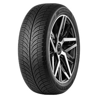 Rockblade Rock A/S One 195/70 R14 91H