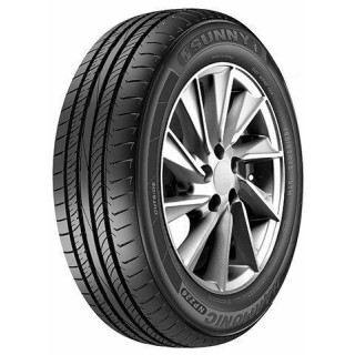 Sunny NP226 205/60 R16 92H
