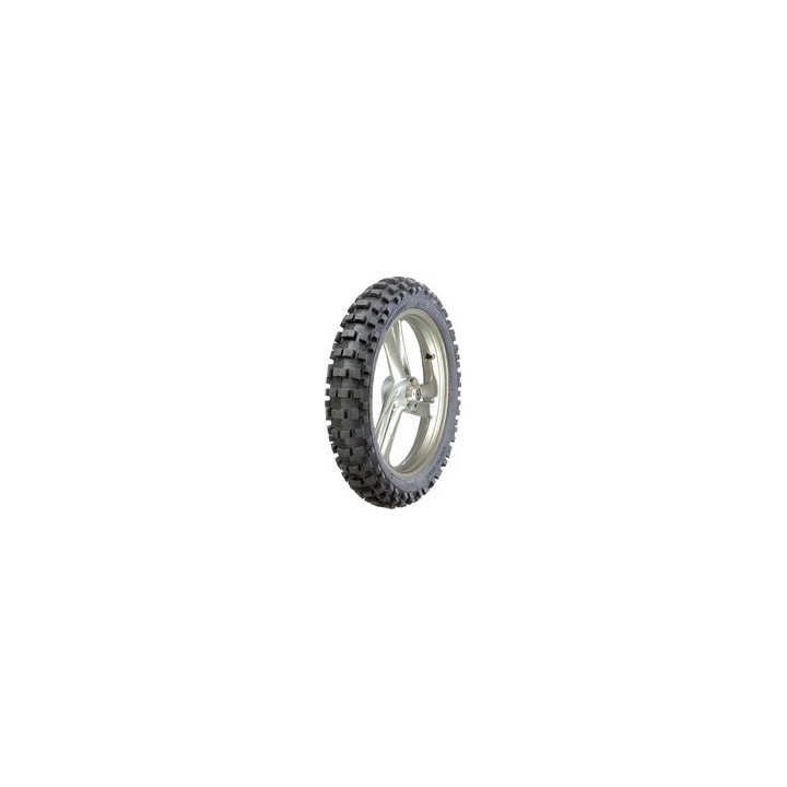 Gomme moto 4 stagioni Heidenau K74 65M 120/90 R18 74M