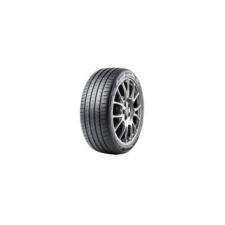 Pneumatici auto estivi Linglong SPORT MASTER  BSW 245/35 R19 93Y Extra Load