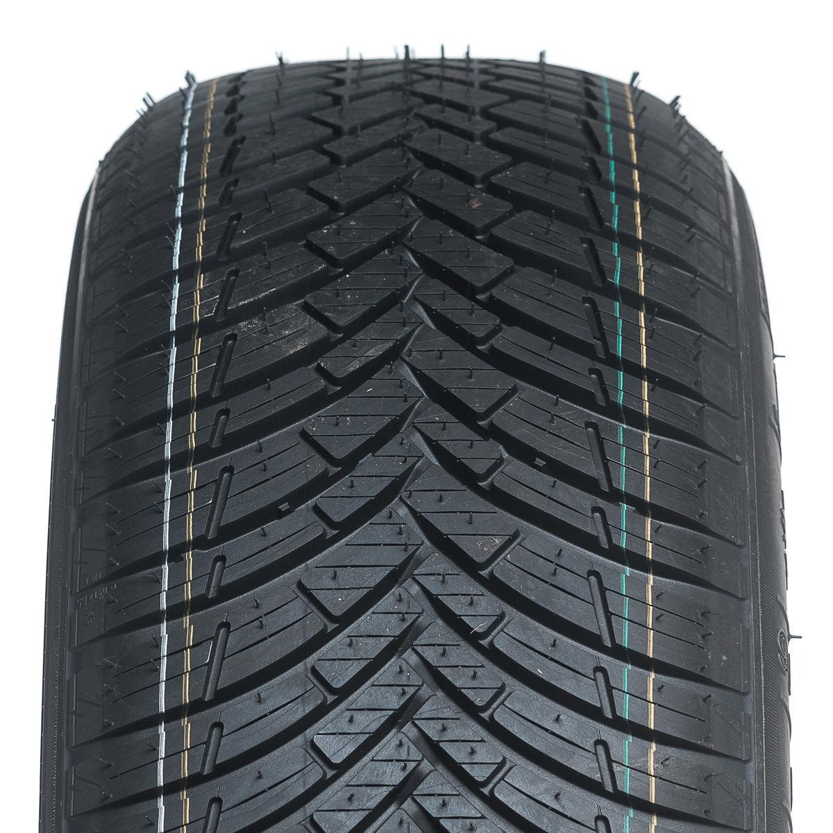 Kleber QUADRAXER 2 3PMSF 175/70 R14 84T (DOT 2023)