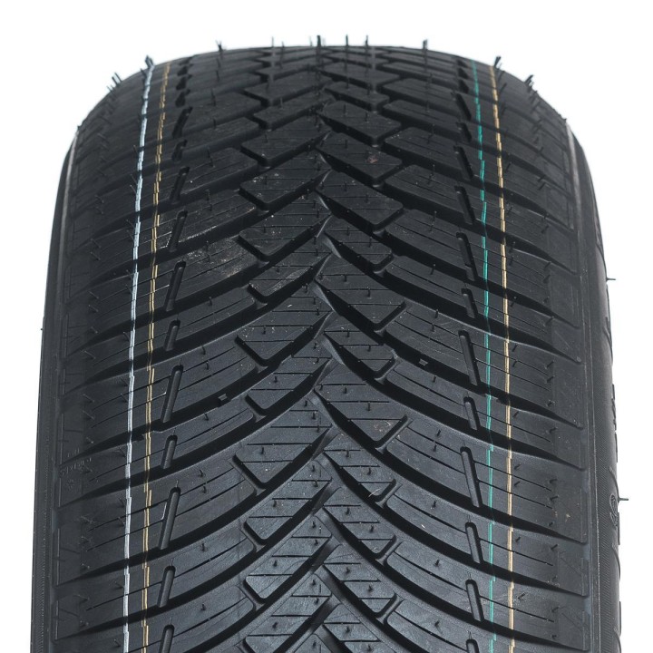 Pneumatici auto 4 stagioni Kleber QUADRAXER 2 3PMSF 175/70 R14 84T (DOT 2023)