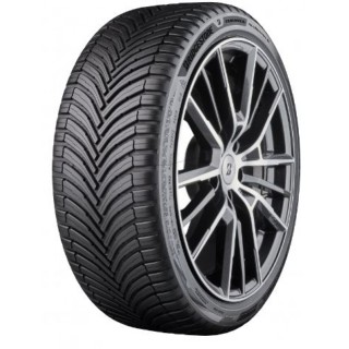 Bridgestone TURANZA ALL SEAS.6 205/55 R19 97V Extra Load