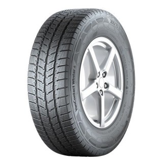 Continental VANCONTACT WINTER 165/70 R14 89R