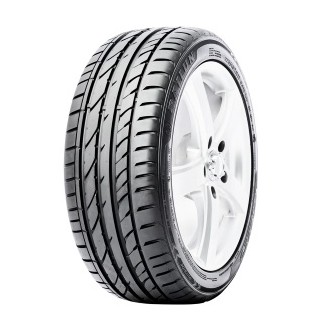 Sailun ATREZZO ZSR SU18   BSW 275/35 R19 100Y Extra Load Runflat