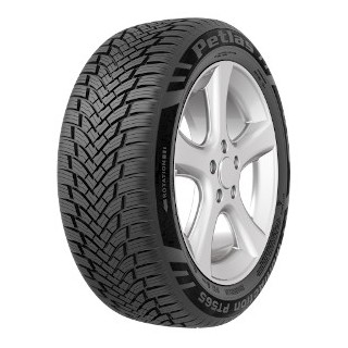 Petlas MULTI ACTION PT565 175/70 R13 82T Aderenza neve
