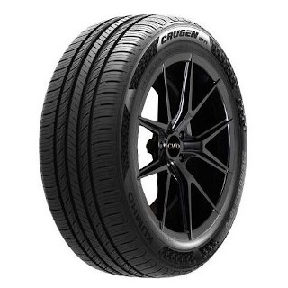 Kumho HP71 CRUGEN 245/55 R19 103H