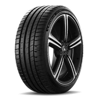 Michelin PILOT SPORT 5 205/45 R17 88Y Extra Load