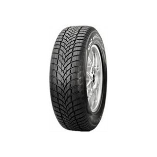 Maxxis MA-SW 265/70 R16 112H Aderenza neve
