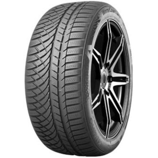 Kumho WP72 225/45 R19 96V