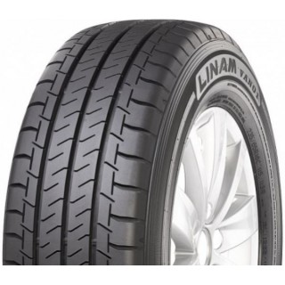 Falken LINAM VAN01 235/60 R17 117S