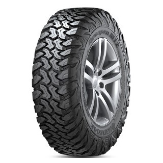 Hankook DYNAPRO MT2 225/75 R16 115Q