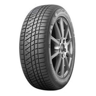 Kumho WINTERCRAFT WS71 225/50 R18 99V Extra Load Aderenza neve