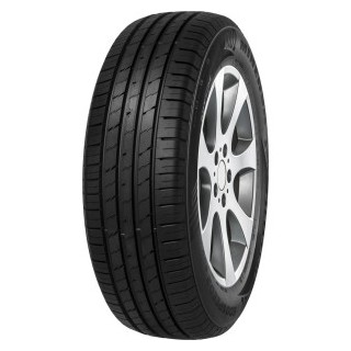 Minerva ECOSPEED 2 SUV  BSW 265/50 R20 111W Extra Load